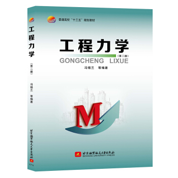 W(xu)ڶ棩