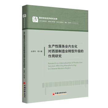 a(chn)Է(w)I(y)(ni)I(y)D(zhun)(j)о