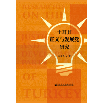xcl(f)չhо