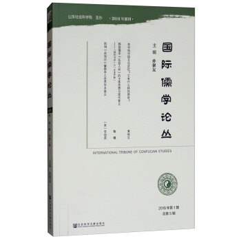 HW(xu)Փ20181ڿ5ڣ