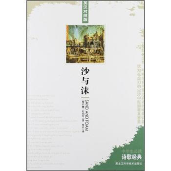 ЌW(xu)xԊ轛(jng)䣺ɳcĭӢh(du)հ棩