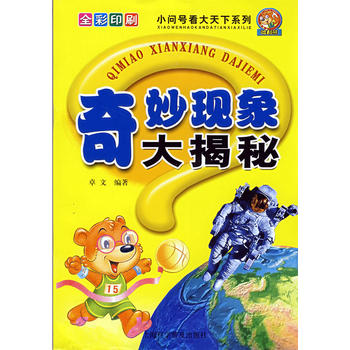 ȫӡˢС̖(ho)ϵУF(xin)