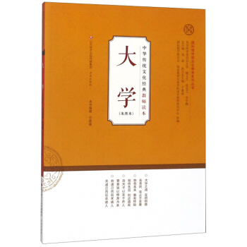 W(xu)(䱾)/Ay(tng)Ļ(jng)̎xHW(xu)(lin)ϕ(hu)ϵЅ