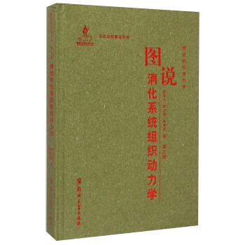 DfMW(xu)Dfϵy(tng)MW(xu)