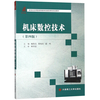 Cؼgİ棩/o͸ߵȽCеnҎ(gu)̲