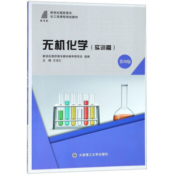 oCWӖƪ 4棩/oߌnҎ(gu)̲