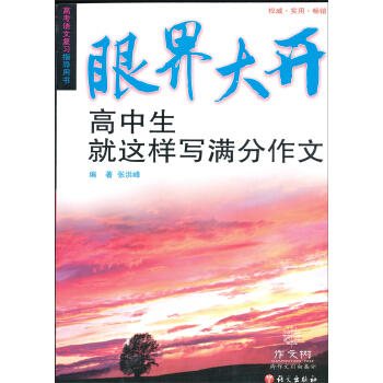 ۽_(ki)@ӌ(xi)M(mn)