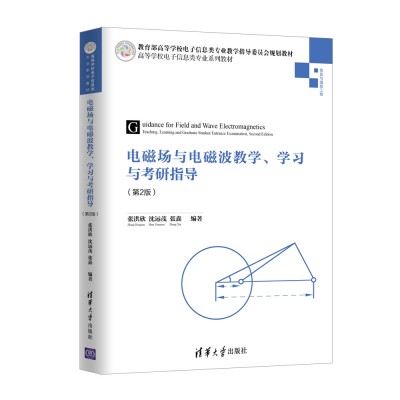 늴ňc늴Ų̌W(xu)W(xu)(x)cָ(do)2 