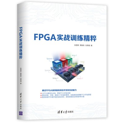 FPGA(zhn)Ӗ