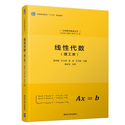 (xin)Դ(sh)(li)