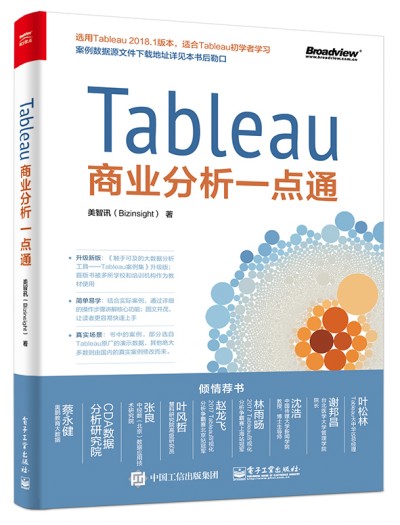 Tableau̘I(y)һcͨ