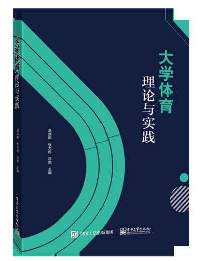 W(xu)wՓc`