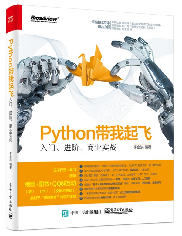 PythonwTMA̘I(y)(zhn)