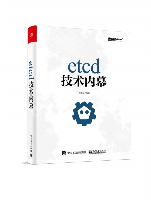 etcdg(sh)(ni)Ļ