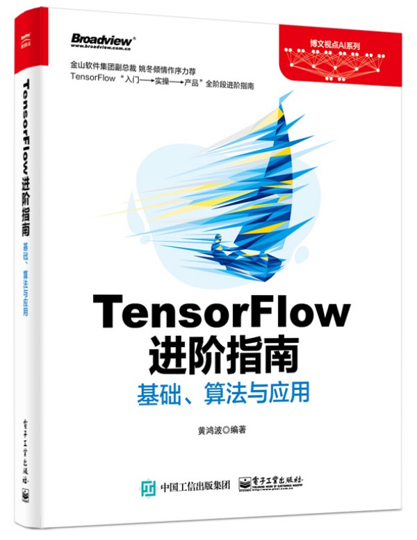 TensorFlowMAָϣA(ch)㷨c(yng)