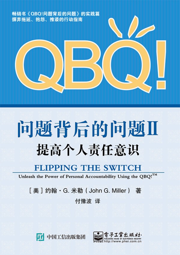 QBQ!(wn)}Ć(wn)}II߂(g)؟(z)R(sh)