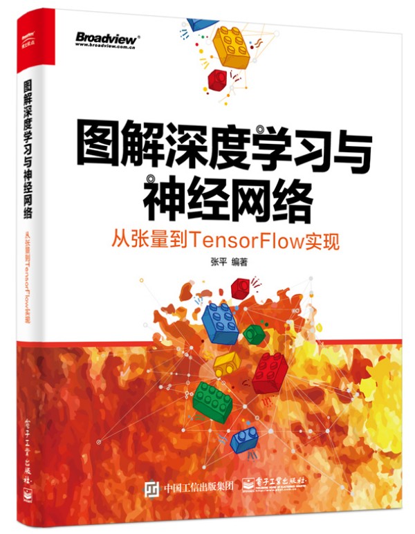DȌWc(jng)W(wng)j(lu)ďTensorFlowF(xin)