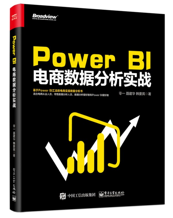 Power BI ̔(sh)(j)(sh)(zhn)