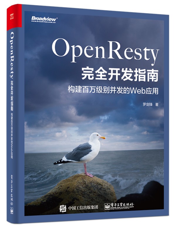 OpenRestyȫ_(ki)l(f)ָϣ(gu)f(wn)(j)el(f)Web(yng)