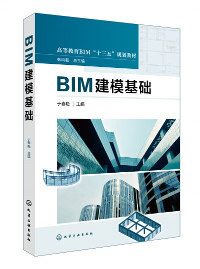 BIMA(ch)(ڴG)