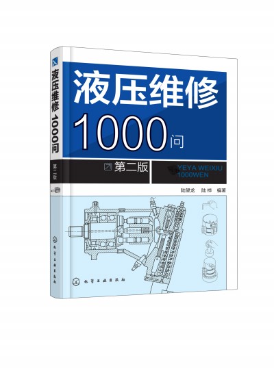 ҺS1000(wn)ڶ棩