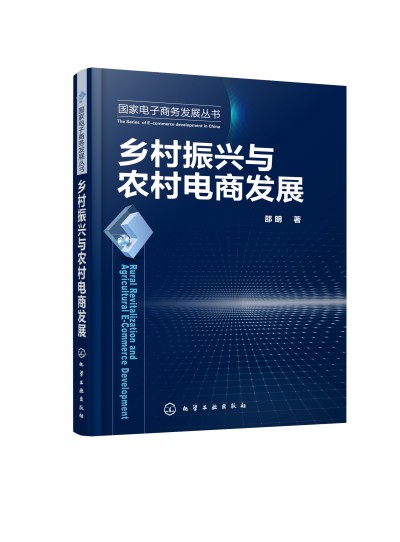̄հl(f)չ--l(xing)dcr̰l(f)չ
