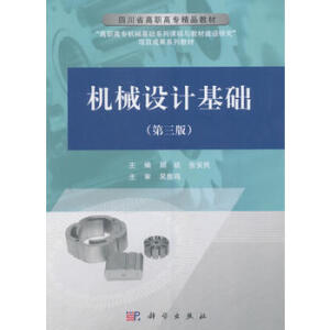 CеOӋA(ch)棩