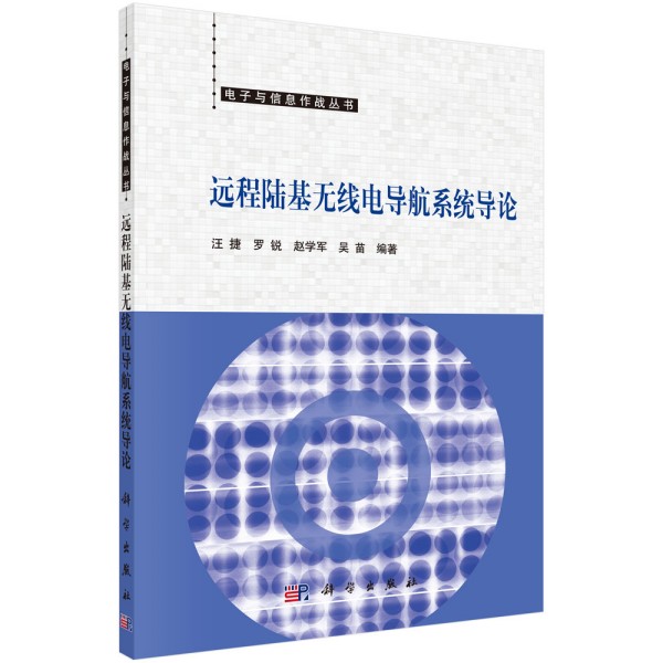 hꑻo늌(do)ϵy(tng)(do)Փ
