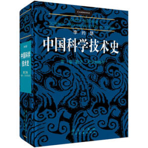 sɪЇƌW(xu)g(sh)ʷ(sh)W(xu)W(xu)͵،W(xu)