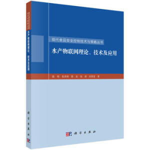 ˮa(chn)(lin)W(wng)Փg(sh)(yng)