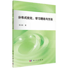 ֲʽ(yu)W(xu)(x)Փc