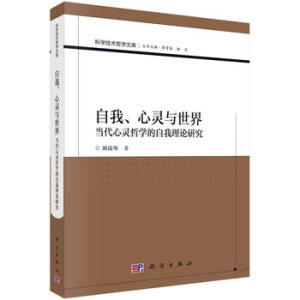 `c硪(dng)`܌W(xu)Փо