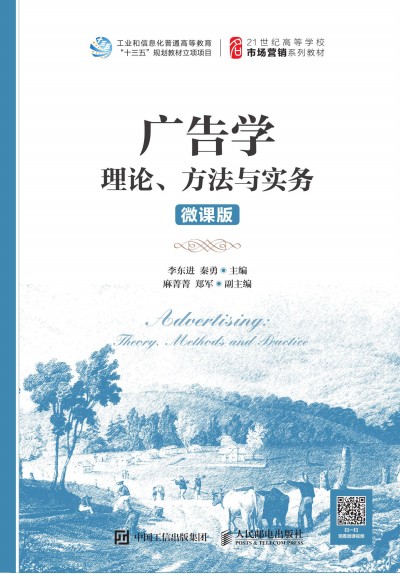 VWՓc(w)΢n棩