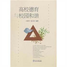 УcУ@C