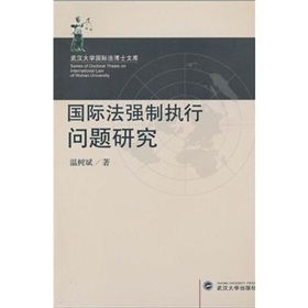 H(qing)ƈ(zh)І}о