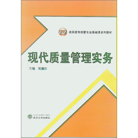 F(xin)|(zh)팍