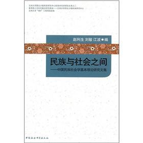 c(hu)֮gЇ(gu)(hu)W(xu)Փоļ°棩