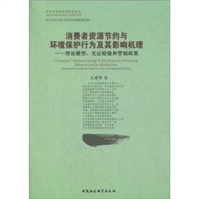 MYԴ(ji)sch(hun)oО鼰Ӱ푙CՓģ͡Cz͹