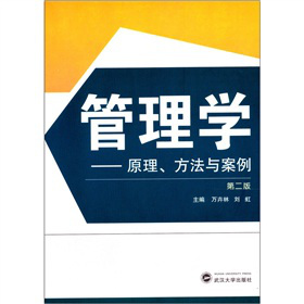 W(xu)ԭc2棩