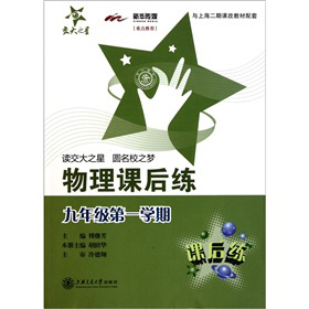 n󾚣9꼉(j)1W(xu)ڣϺ(zhun)ã