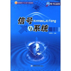 ߌʮ塱Ҏ(gu)̲ġϢ̖(ho)cϵy(tng)