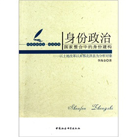 Σ(gu)еݽ(gu)ظĸԁh(du)