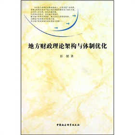 طؔ(ci)Փܘ(gu)cwƃ(yu)