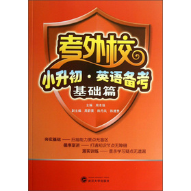 СӢZ俼A(ch)ƪCDP1