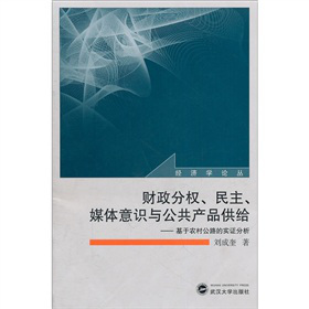 ؔ֙(qun)ýwRca(chn)Ʒor(nng)幫·ČC