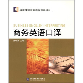̄(w)ӢZgP1