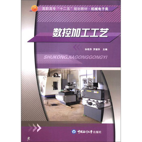 ߌʮ塱Ҏ(gu)̲ġC(j)е(sh)ؼӹˇ