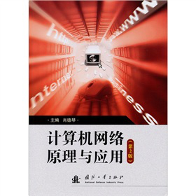 ӋCW(wng)jԭcã2棩