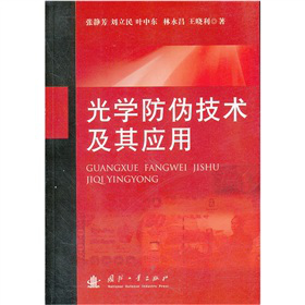 Wμg䑪