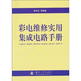 늾Sތ(sh)ü·փ